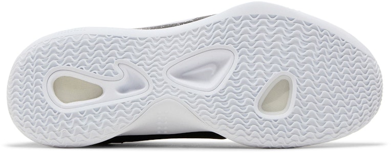 Nike Hyperdunk X Low 'Negro' AR0465-003/AR0464-003 Shop Nike Hyperdunk X Low 'Negro' AR0465-003/AR0464-003