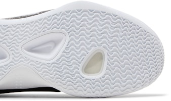 Nike Hyperdunk X Rendah 'Hitam' AR0465-003/AR0464-003 Purchase Nike Hyperdunk X Rendah 'Hitam' AR0465-003/AR0464-003