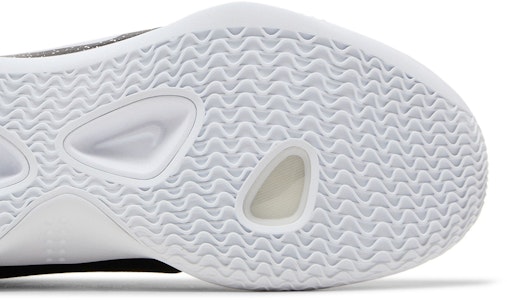 Nike Hyperdunk X Low 'Negro' AR0465-003/AR0464-003 Purchase Nike Hyperdunk X Low 'Negro' AR0465-003/AR0464-003