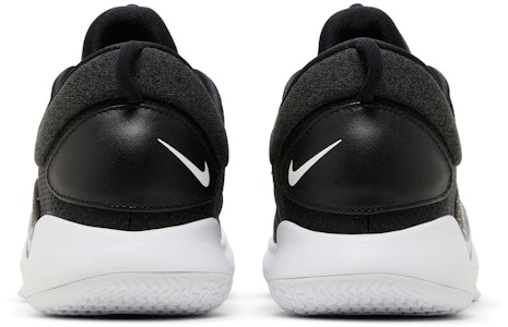 Nike Hyperdunk X Low 'Negro' AR0465-003/AR0464-003 Details for Nike Hyperdunk X Low 'Negro' AR0465-003/AR0464-003