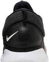 Nike Hyperdunk X Rendah 'Hitam' AR0465-003/AR0464-003 Sizing Nike Hyperdunk X Rendah 'Hitam' AR0465-003/AR0464-003