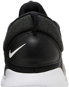 Nike Hyperdunk X Low 'Negro' AR0465-003/AR0464-003 Sizing Nike Hyperdunk X Low 'Negro' AR0465-003/AR0464-003