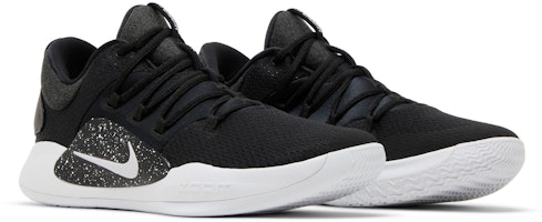 Nike Hyperdunk X Rendah 'Hitam' AR0465-003/AR0464-003 Cheap Nike Hyperdunk X Rendah 'Hitam' AR0465-003/AR0464-003