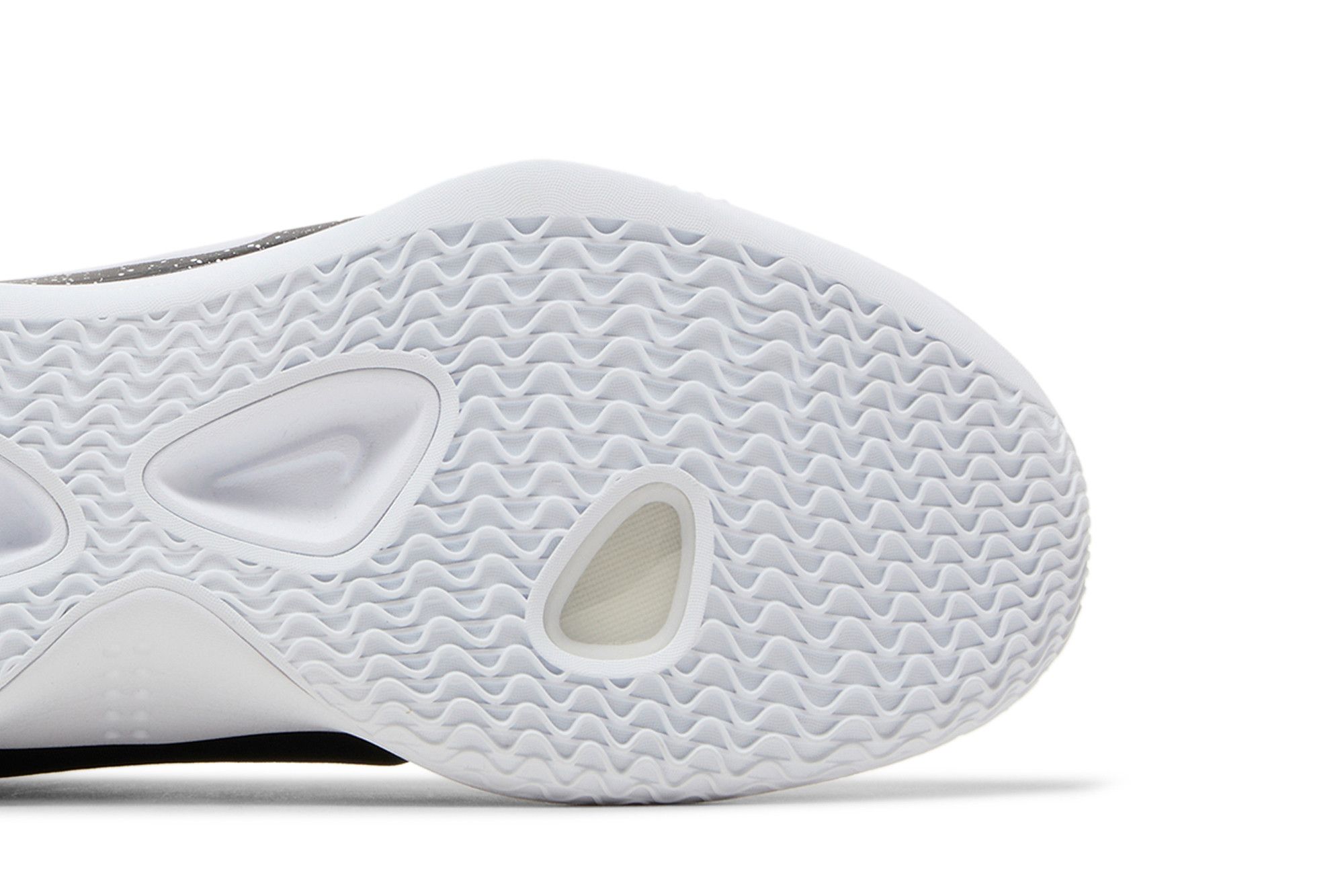 Purchase Nike Hyperdunk X Low ''Noir Blanc'' AR0465-003