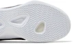 Purchase Nike Hyperdunk X Low ''Noir Blanc'' AR0465-003