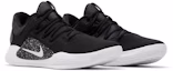 Cheap Nike Hyperdunk X Low ''Noir Blanc'' AR0465-003