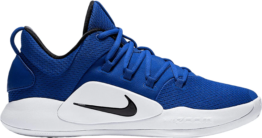 nike-hyperdunk-x-low-blue-ar-0463-400