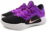 Order Nike Hyperdunk X Low 'Ungu' AR0465-500
