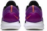Shop Nike Hyperdunk X Low 'Ungu' AR0465-500