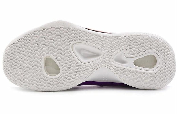 Nike Hyperdunk X Low 'Purple' AR0465-500 Purchase Nike Hyperdunk X Low 'Purple' AR0465-500