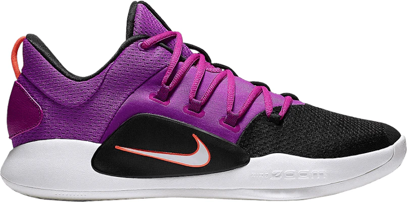 Nike hyperdunk x deals australia