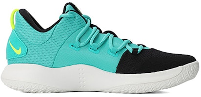 Nike Hyperdunk X Low 'Turquesa' AR0465-300 Order Nike Hyperdunk X Low 'Turquesa' AR0465-300