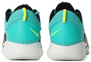 Nike Hyperdunk X Low 'Turquesa' AR0465-300 Shop Nike Hyperdunk X Low 'Turquesa' AR0465-300