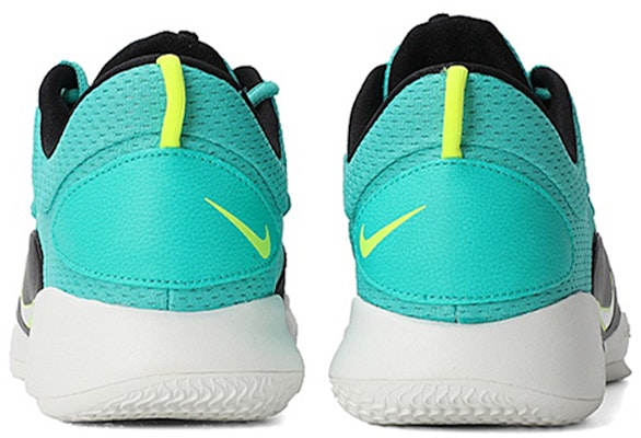 耐克Hyperdunk X Low '翡翠绿' AR0465-300 Shop 耐克Hyperdunk X Low '翡翠绿' AR0465-300