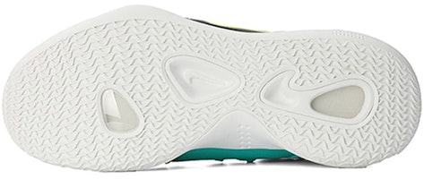 Nike Hyperdunk X Low 'Turquesa' AR0465-300 Purchase Nike Hyperdunk X Low 'Turquesa' AR0465-300