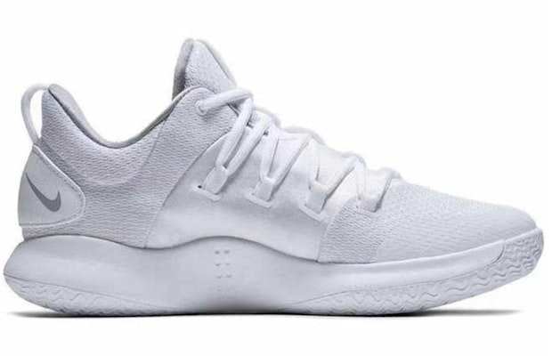 Nike Hyperdunk X Low 'White Pure Platinum' AR0465-100 Order Nike Hyperdunk X Low 'White Pure Platinum' AR0465-100