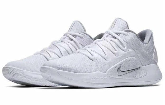 ナイキ ハイパーダンク X LOW 白金 (Nike Haipādanku X LOW Hakukin) AR0465-100 Lookbook ナイキ ハイパーダンク X LOW 白金 (Nike Haipādanku X LOW Hakukin) AR0465-100