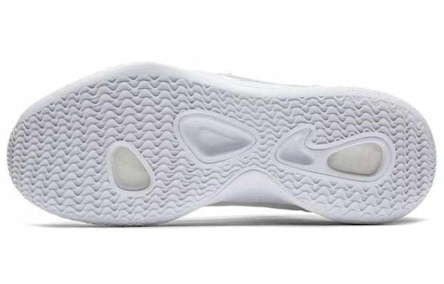 ナイキ ハイパーダンク X LOW 白金 (Nike Haipādanku X LOW Hakukin) AR0465-100 Shop ナイキ ハイパーダンク X LOW 白金 (Nike Haipādanku X LOW Hakukin) AR0465-100