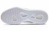 Shop Nike Hyperdunk X Low 'Putih Pure Platinum' AR0465-100