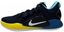 Order Nike Hyperdunk X LOW EP 'Hitam Kuning Terang' FV8108-419
