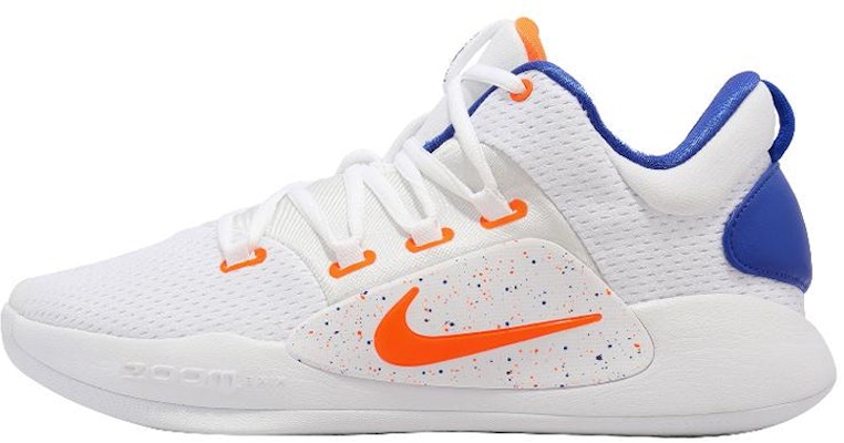 Nike Hyperdunk X Low EP 'Knicks' FB7163-181 Buy Nike Hyperdunk X Low EP 'Knicks' FB7163-181