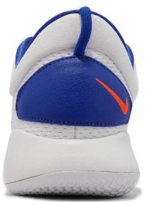 Nike Hyperdunk X Low EP 'Knicks' FB7163-181 Shop Nike Hyperdunk X Low EP 'Knicks' FB7163-181