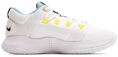 나이키 하이퍼덩크 X 로우 EP "화이트 그라데이션" (52 characters) FN3441-101 Order 나이키 하이퍼덩크 X 로우 EP "화이트 그라데이션" (52 characters) FN3441-101