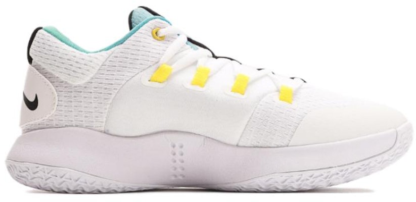 Nike Hyperdunk X Low EP 'White Teal Gradient' FN3441-101 Order Nike Hyperdunk X Low EP 'White Teal Gradient' FN3441-101