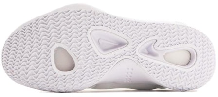 나이키 하이퍼덩크 X 로우 EP "화이트 그라데이션" (52 characters) FN3441-101 Purchase 나이키 하이퍼덩크 X 로우 EP "화이트 그라데이션" (52 characters) FN3441-101