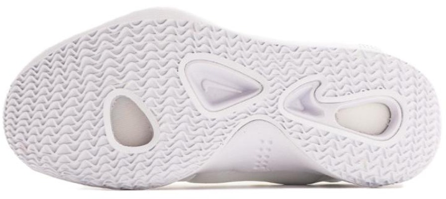 Nike Hyperdunk X Low EP 'White Teal Gradient' FN3441-101 Purchase Nike Hyperdunk X Low EP 'White Teal Gradient' FN3441-101