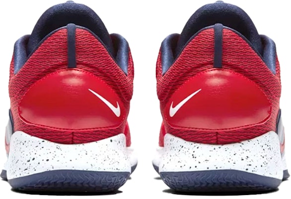 Nike Hyperdunk X Low Red/Blue AR0464-600 Purchase Nike Hyperdunk X Low Red/Blue AR0464-600