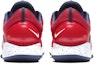Purchase Nike Hyperdunk X Low Merah/Biru AR0464-600