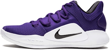 Nike Hyperdunk X Low TB 'Court Purple' AR0463-500 Nike Hyperdunk X Low TB 'Court Purple' AR0463-500