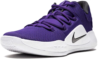 Order Nike Hyperdunk X Low TB 'Court Purple' AR0463-500