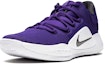 Order Nike Hyperdunk X Low TB 'Court Purple' Lelaki AR0463-500