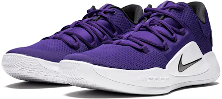 Lookbook Nike Hyperdunk X Low TB 'Court Purple' AR0463-500