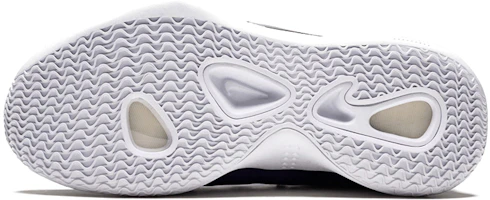 Purchase Nike Hyperdunk X Low TB 'Court Purple' AR0463-500