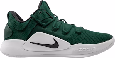Nike Hyperdunk X Low TB 'Gorge Green' AR0463-300 Nike Hyperdunk X Low TB 'Gorge Green' AR0463-300