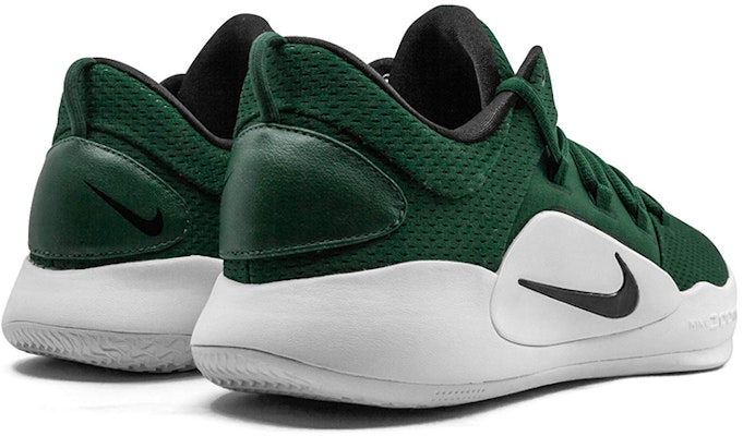 Nike Hyperdunk X Low TB 'Gorge Green' AR0463-300 Shop Nike Hyperdunk X Low TB 'Gorge Green' AR0463-300