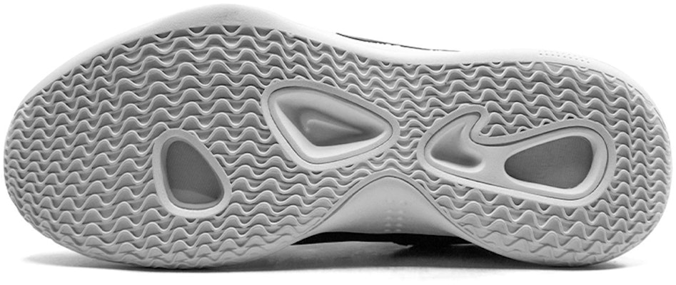 Nike Hyperdunk X Low TB 'Gorge Green' AR0463-300 Purchase Nike Hyperdunk X Low TB 'Gorge Green' AR0463-300