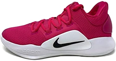 Nike Hyperdunk X Low TB 'Kay Yow' AT3867-609 Nike Hyperdunk X Low TB 'Kay Yow' AT3867-609
