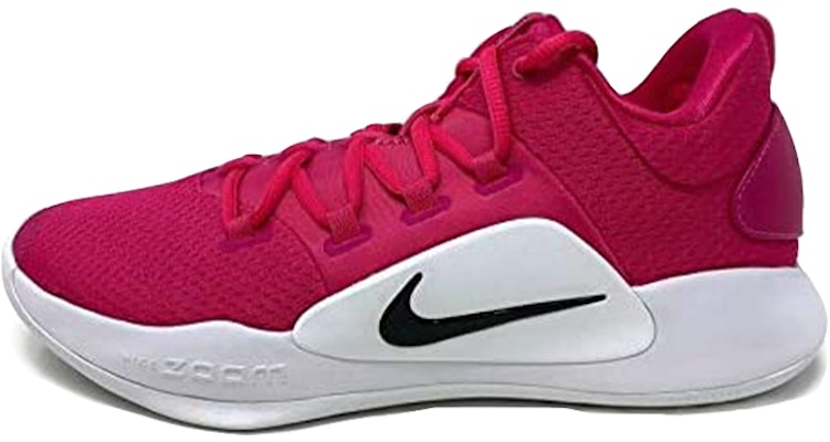 Nike Hyperdunk X Low TB 'Kay Yow' AT3867-609 Buy Nike Hyperdunk X Low TB 'Kay Yow' AT3867-609