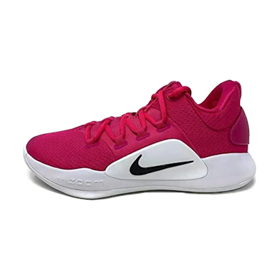 Nike Hyperdunk X Low TB 'Kay Yow'