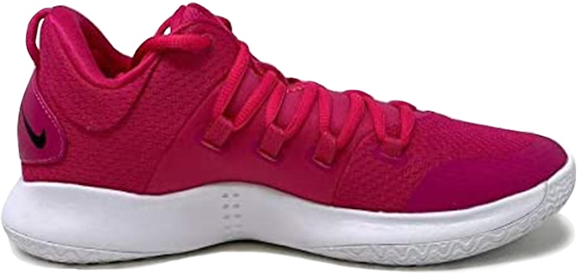 Nike Hyperdunk X Low TB 'Kay Yow' AT3867-609 Order Nike Hyperdunk X Low TB 'Kay Yow' AT3867-609