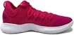 Nike Hyperdunk X Low TB 'Kay Yow' Wanita AT3867-609