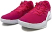Lookbook Nike Hyperdunk X Low TB 'Kay Yow' Wanita AT3867-609