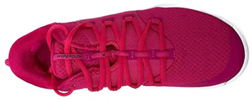 Shop Nike Hyperdunk X Low TB 'Kay Yow' AT3867-609