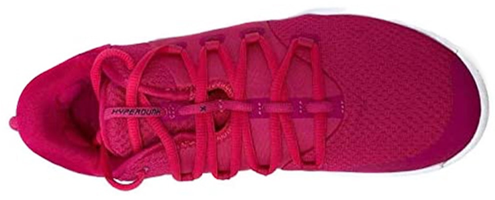 Nike Hyperdunk X Low TB 'Kay Yow' Wanita AT3867-609 Shop Nike Hyperdunk X Low TB 'Kay Yow' Wanita AT3867-609