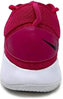 Purchase Nike Hyperdunk X Low TB 'Kay Yow' AT3867-609