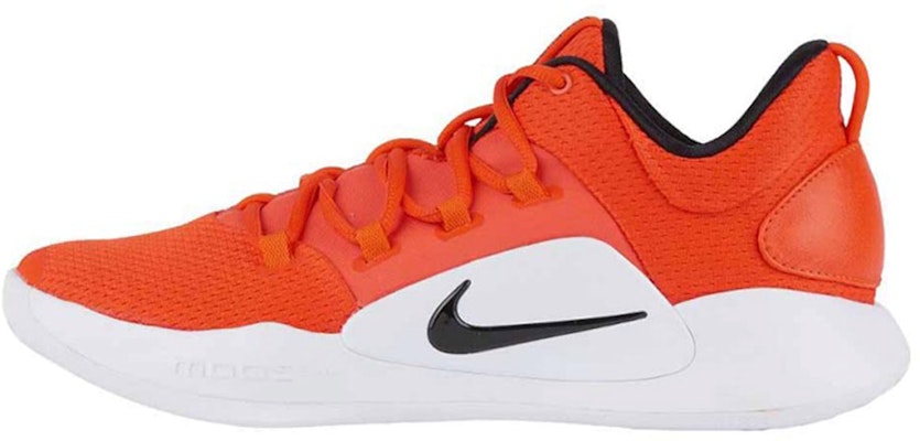 Nike Hyperdunk X Low TB 'Team Orange' AR0463-800 Buy Nike Hyperdunk X Low TB 'Team Orange' AR0463-800